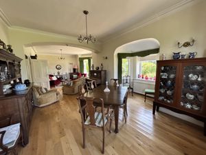 Photo 7- click for photo gallery